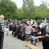 2016.07.02.-mfr_treffen (14)